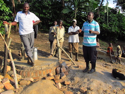 water-and-sanitation